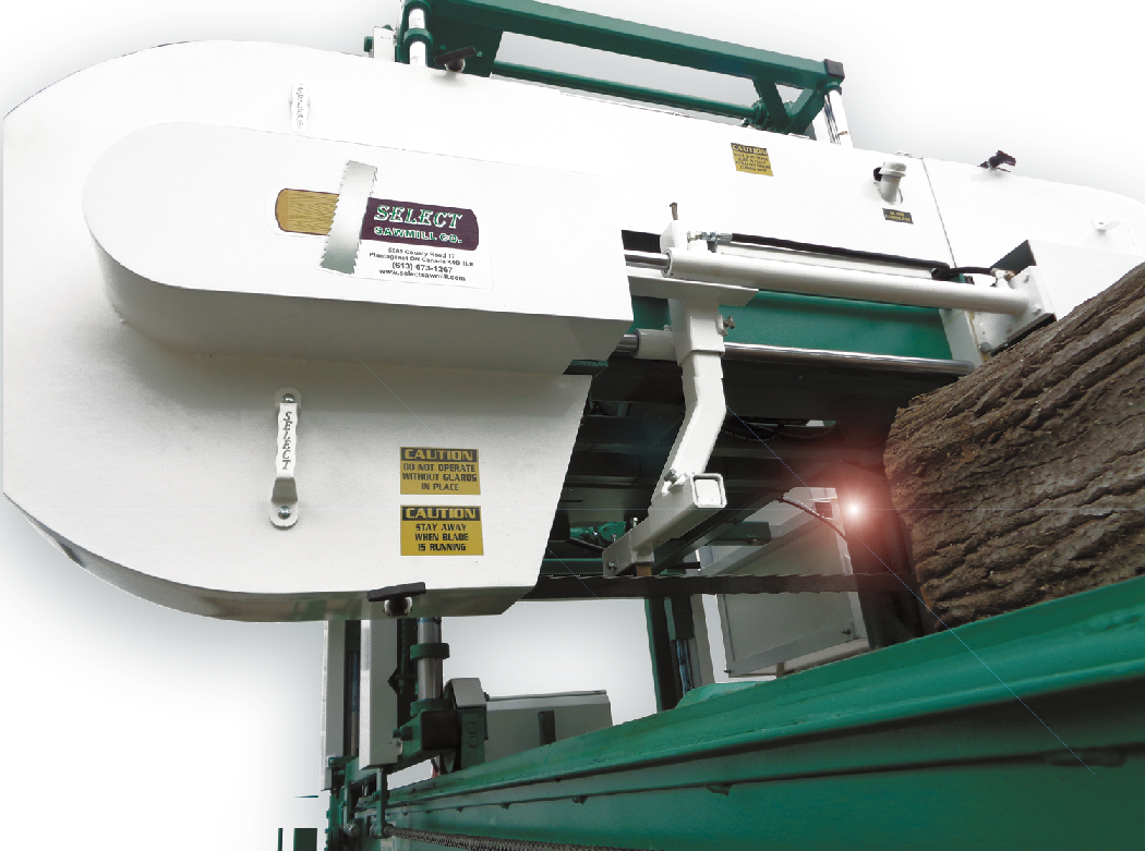 Solar enery