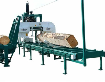Solar enery