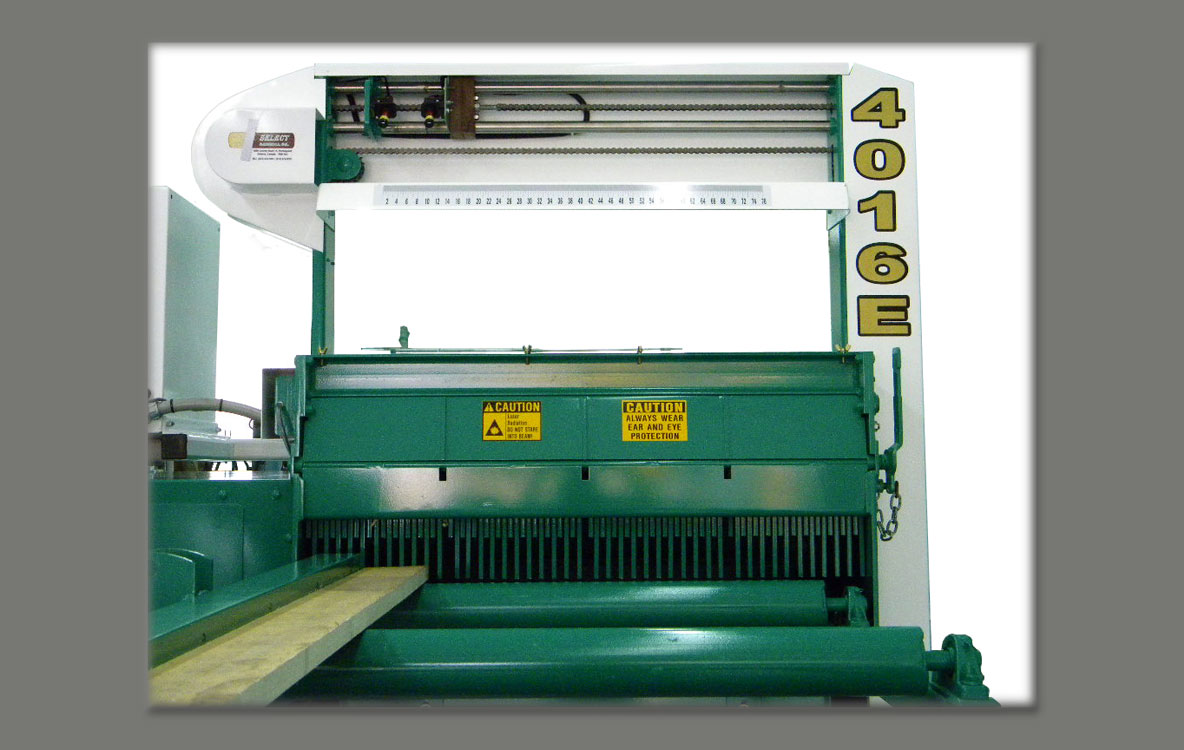 Solar enery