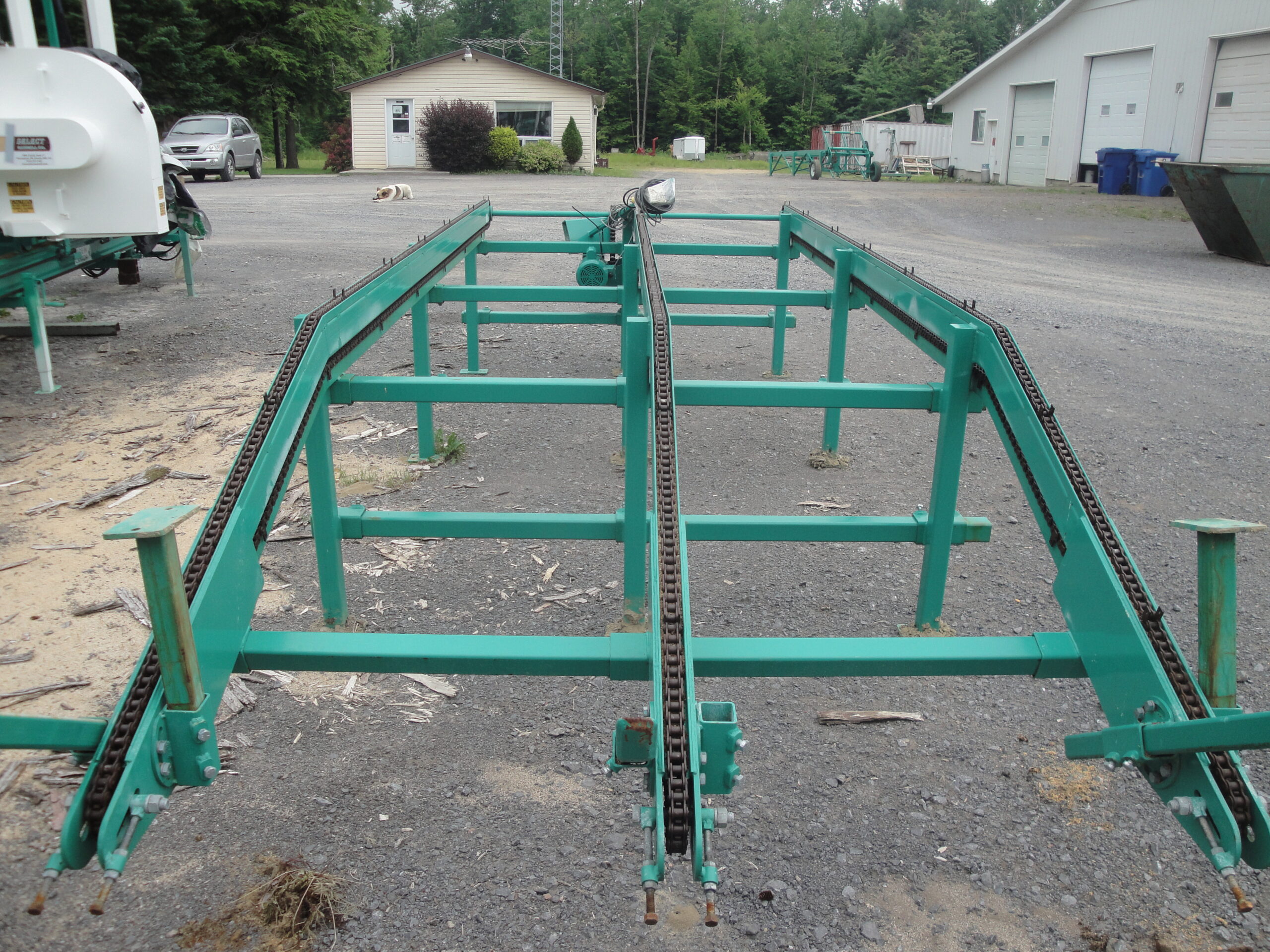 Solar enery