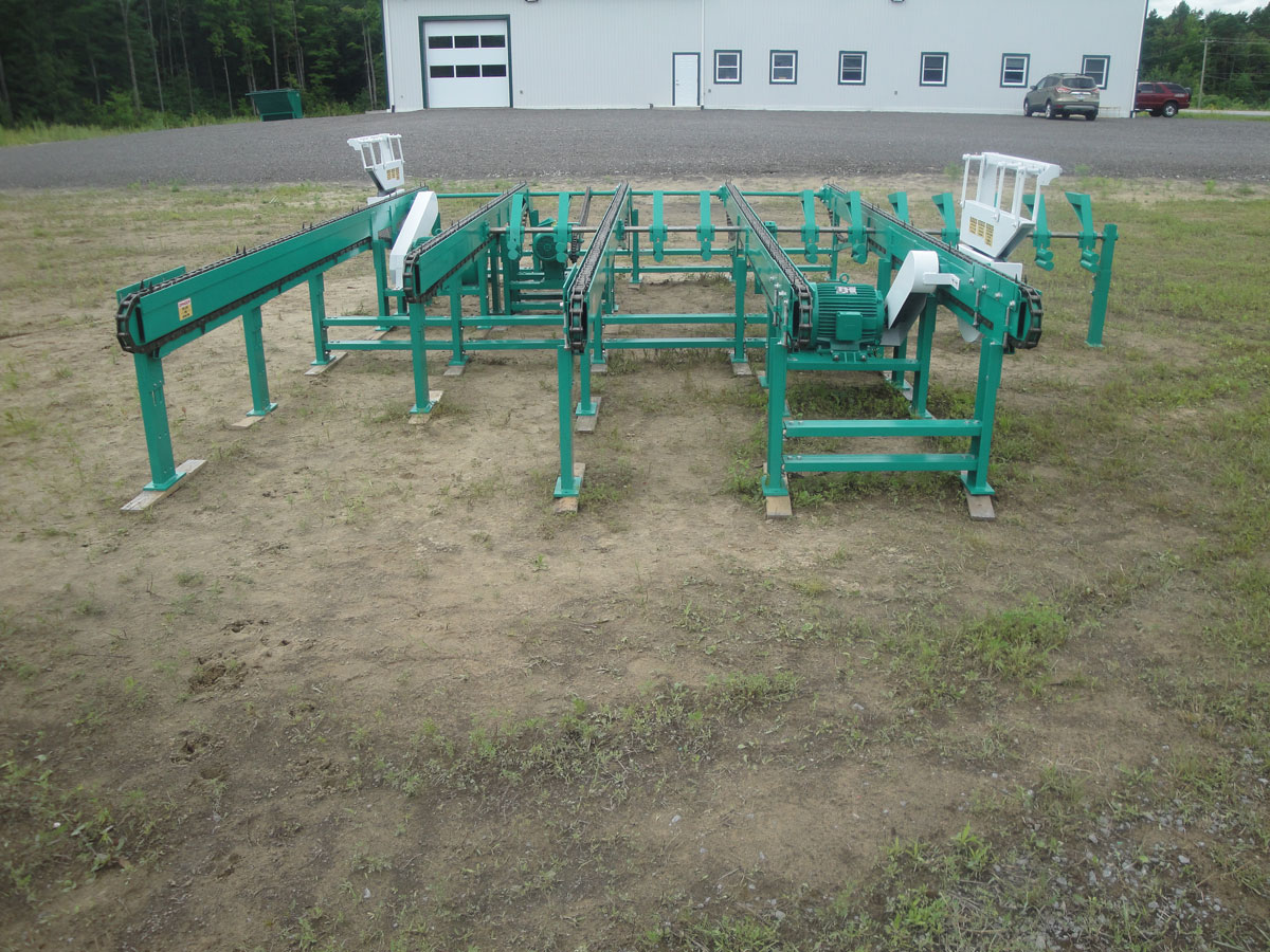 Solar enery