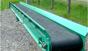 Solar enery