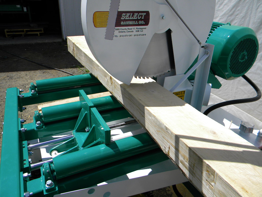 Solar enery