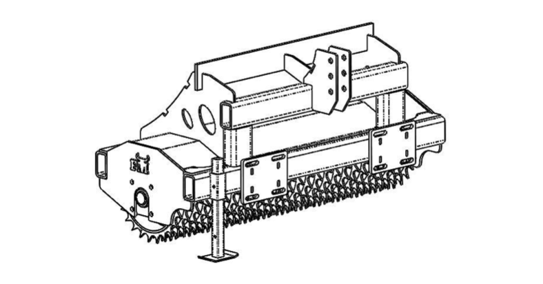 Solar enery